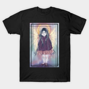 Lil Angel T-Shirt